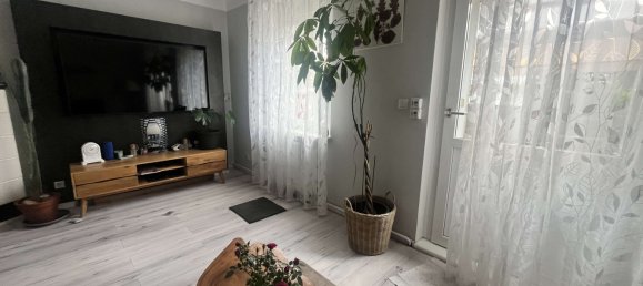 4 Schlafzimmer Stadthaus in Wittenau, Germany, Nr. 315444 5