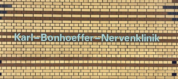 4 Schlafzimmer Stadthaus in Wittenau, Germany, Nr. 315444 8