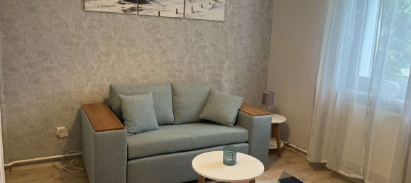 4 Schlafzimmer Stadthaus in Wittenau, Germany, Nr. 315444 4