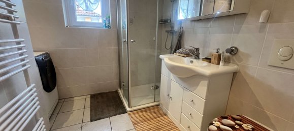 4 Schlafzimmer Stadthaus in Wittenau, Germany, Nr. 315444 6