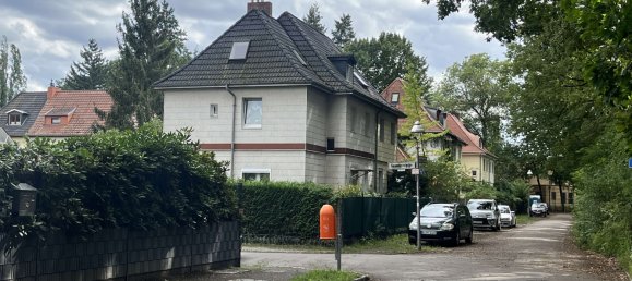 4 Schlafzimmer Stadthaus in Wittenau, Germany, Nr. 315444 3