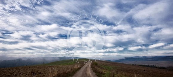 7 bedrooms Castles in Buonconvento, Italy No. 196349 8