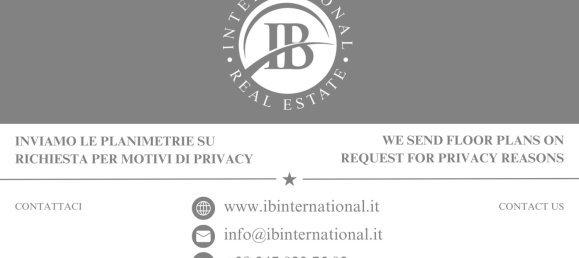 7 bedrooms Castles in Buonconvento, Italy No. 196349 32