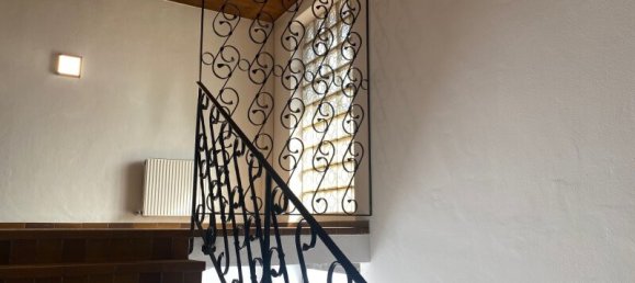 Apartamento de 2 divisões em Haiming, Austria N.º 239140 12