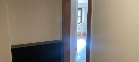 Apartamento de 2 divisões em Haiming, Austria N.º 239140 8