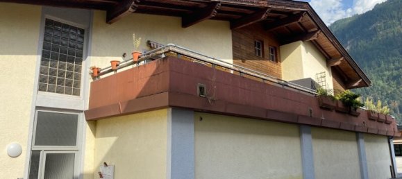 Apartamento de 2 divisões em Haiming, Austria N.º 239140 5