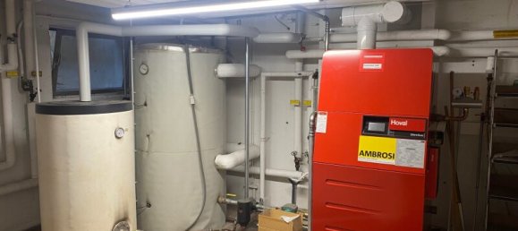 Apartamento de 2 divisões em Haiming, Austria N.º 239140 13