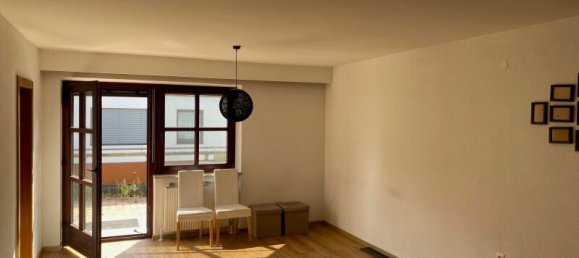 Apartamento de 2 divisões em Haiming, Austria N.º 239140 2