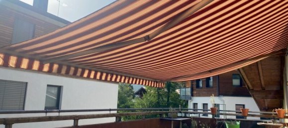 Apartamento de 2 divisões em Haiming, Austria N.º 239140 6