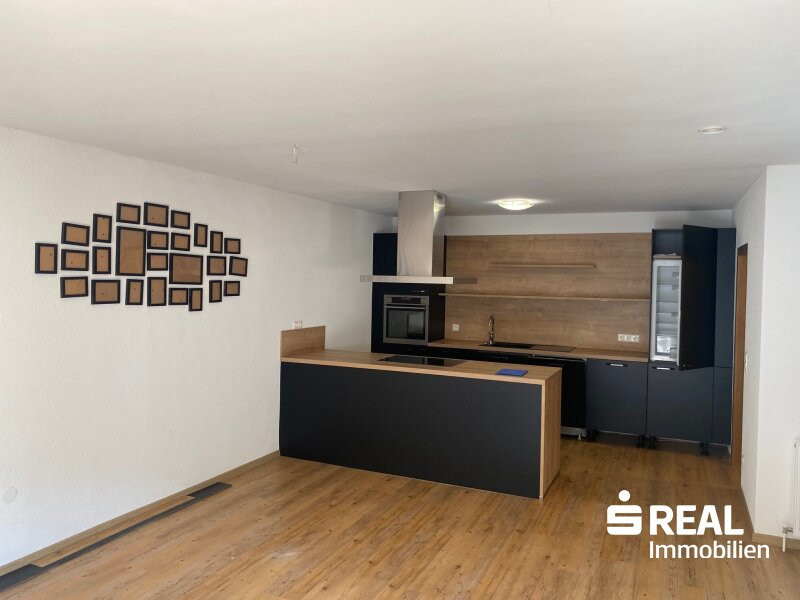 Apartamento de 2 divisões em Haiming, Austria N.º 239140