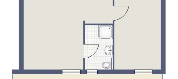 Apartamento de 2 divisões em Haiming, Austria N.º 239140 17