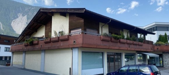 Apartamento de 2 divisões em Haiming, Austria N.º 239140 16