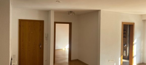 Apartamento de 2 divisões em Haiming, Austria N.º 239140 3