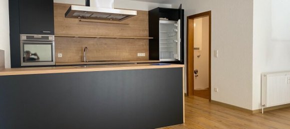 Apartamento de 2 divisões em Haiming, Austria N.º 239140 7