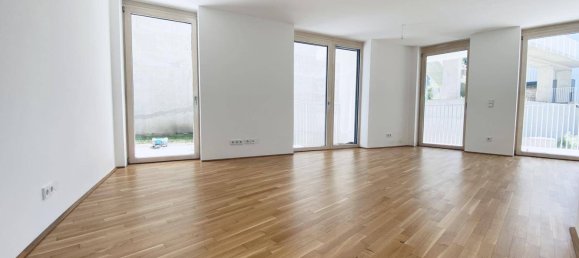 1 bedroom Apartment in Penzing, Austria No. 240095 11