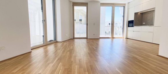 1 bedroom Apartment in Penzing, Austria No. 240095 13