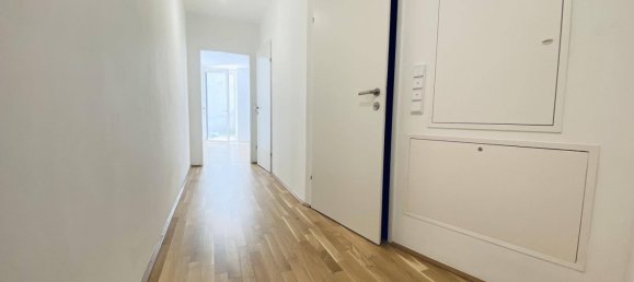 1 bedroom Apartment in Penzing, Austria No. 240095 6