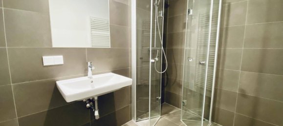 1 bedroom Apartment in Penzing, Austria No. 240095 8