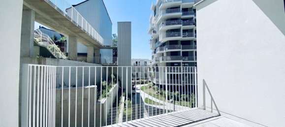 1 bedroom Apartment in Penzing, Austria No. 240095 16