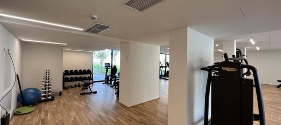 1 bedroom Apartment in Penzing, Austria No. 240095 35