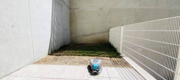 1 bedroom Apartment in Penzing, Austria No. 240095 21