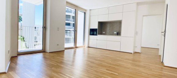 1 bedroom Apartment in Penzing, Austria No. 240095 14