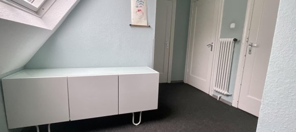 Moradia em banda T8 em Delmenhorst, Germany N.º 91735 16