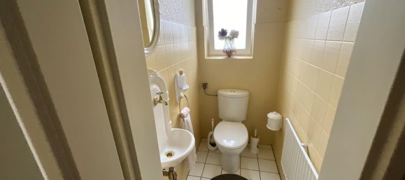 Moradia em banda T8 em Delmenhorst, Germany N.º 91735 14