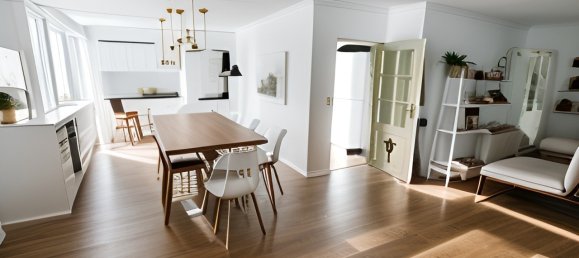 Moradia em banda T8 em Delmenhorst, Germany N.º 91735 12