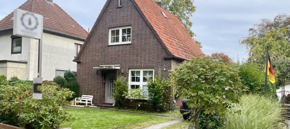 Moradia em banda T8 em Delmenhorst, Germany N.º 91735 4