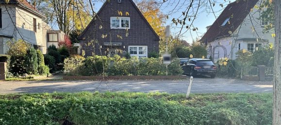 Moradia em banda T8 em Delmenhorst, Germany N.º 91735 3