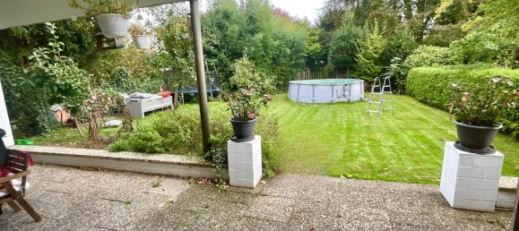 Moradia em banda T8 em Delmenhorst, Germany N.º 91735 7