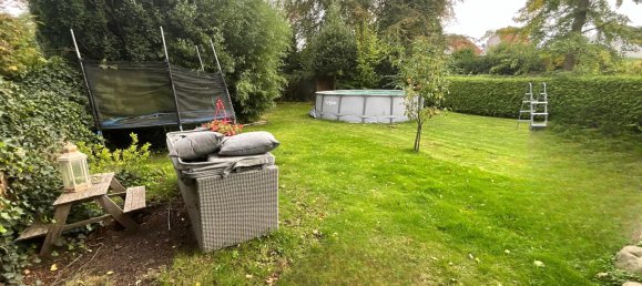 Moradia em banda T8 em Delmenhorst, Germany N.º 91735 6