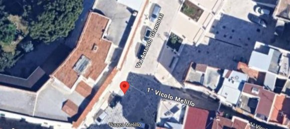 2 bedrooms Apartment in Andria, Italy No. 272248 4