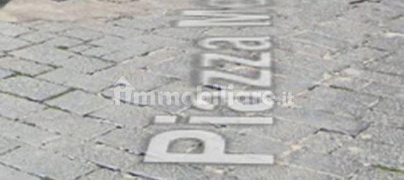 2 bedrooms Apartment in Andria, Italy No. 272248 11