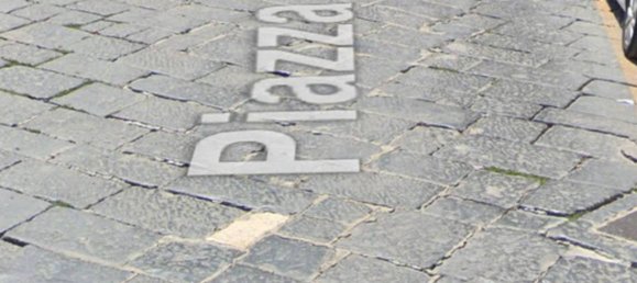 2 bedrooms Apartment in Andria, Italy No. 272248 12