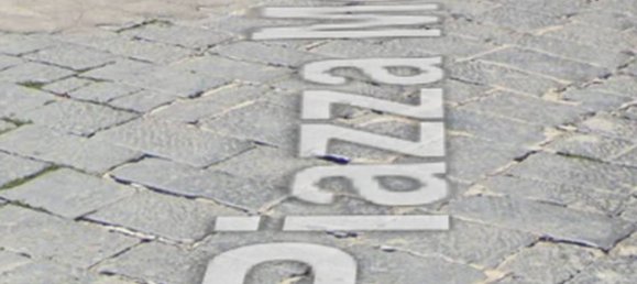 2 bedrooms Apartment in Andria, Italy No. 272248 10