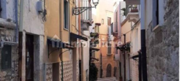 2 bedrooms Apartment in Andria, Italy No. 272248 7