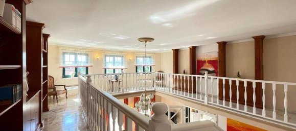 Casa de 8 divisões em Wiesfleck, Austria N.º 210454 3