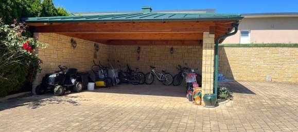 Casa de 8 divisões em Wiesfleck, Austria N.º 210454 20