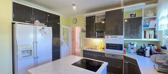 Casa de 8 divisões em Wiesfleck, Austria N.º 210454 8