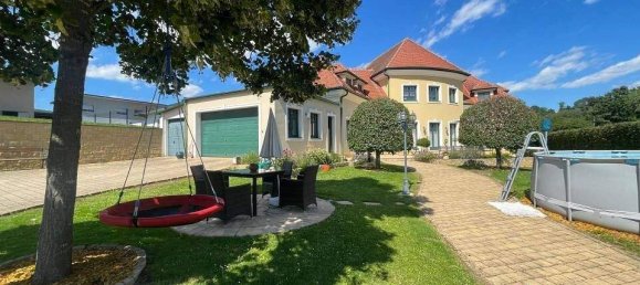 Casa de 8 divisões em Wiesfleck, Austria N.º 210454 19