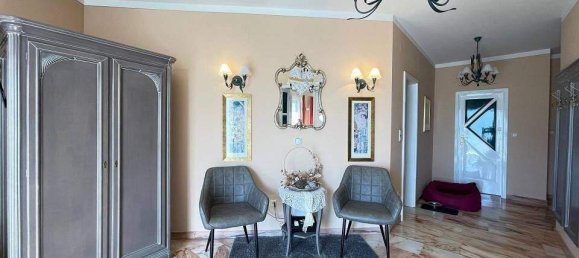 Casa de 8 divisões em Wiesfleck, Austria N.º 210454 6