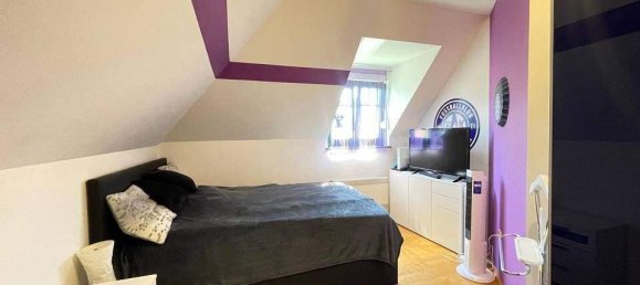 Casa de 8 divisões em Wiesfleck, Austria N.º 210454 11