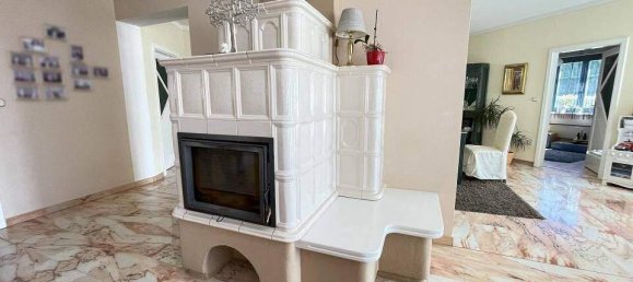 Casa de 8 divisões em Wiesfleck, Austria N.º 210454 5