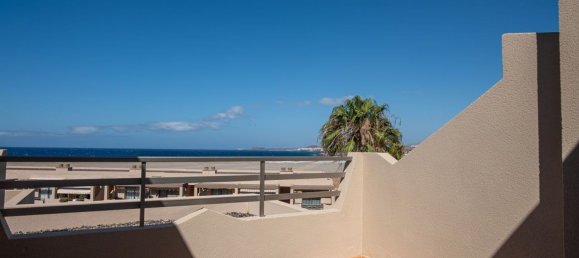 2 bedrooms Duplex in Granadilla de Abona, Spain No. 144268 20