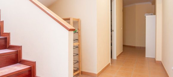 2 bedrooms Duplex in Granadilla de Abona, Spain No. 144268 18