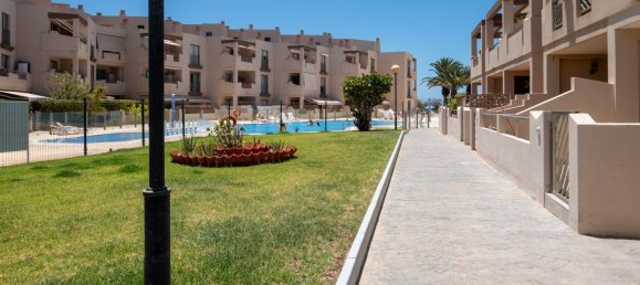 2 bedrooms Duplex in Granadilla de Abona, Spain No. 144268 27