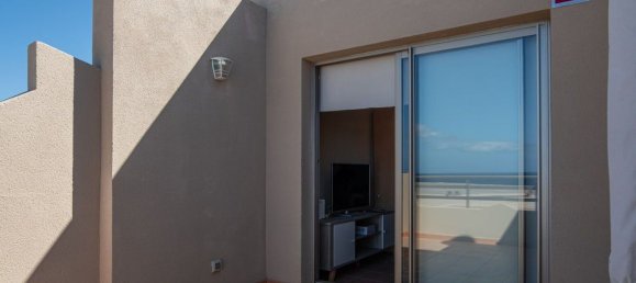 2 bedrooms Duplex in Granadilla de Abona, Spain No. 144268 19