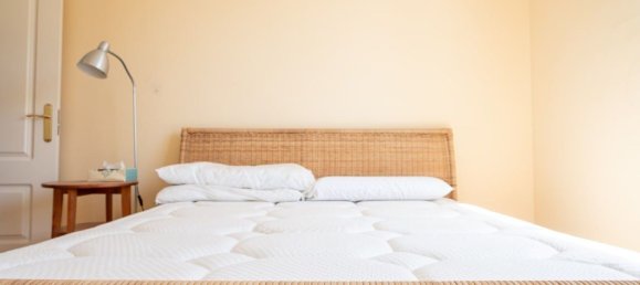 2 bedrooms Duplex in Granadilla de Abona, Spain No. 144268 5